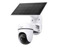 TP-Link Tapo C610 KIT - 1488463 - zdjęcie 1